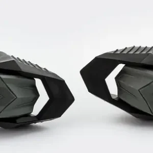 Puig R19 valdoppen BMW F900 XR (2020-) Betrouwbaar